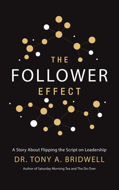 The Follower Effect