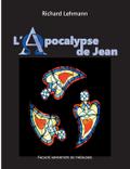 L’Apocalypse de Jean