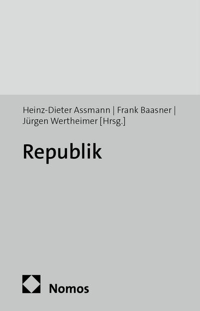 Republik