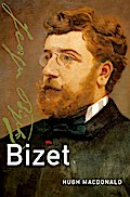 Bizet