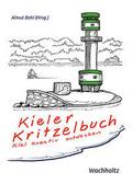 Kieler Kritzelbuch