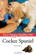 Cocker Spaniel