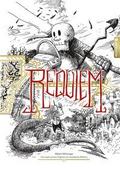 REQUIEM