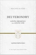 Deuteronomy