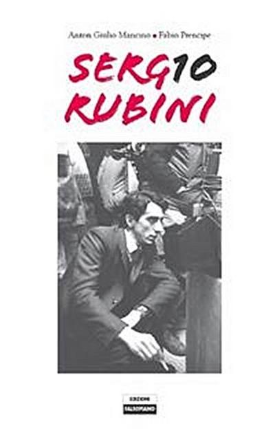 Sergio Rubini attore e regista