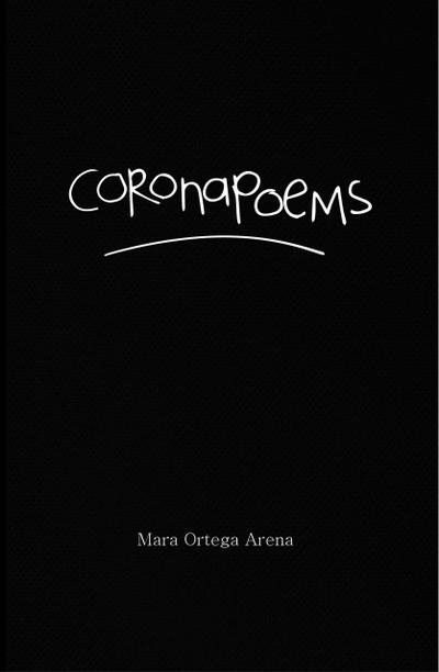 Coronapoems