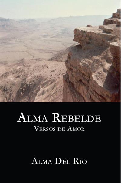 Alma Rebelde