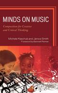 Minds on Music