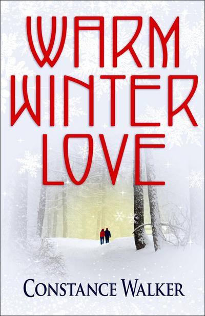 Warm Winter Love