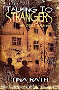 Talking to Strangers