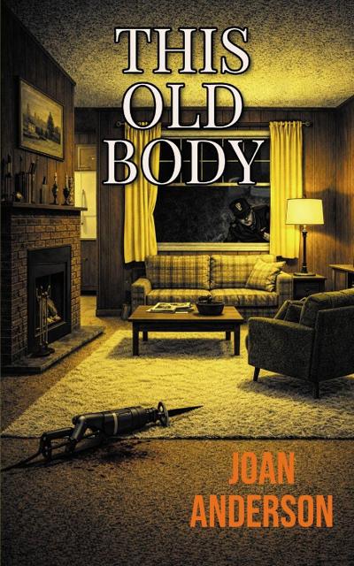 This Old Body