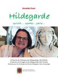 Hildegard(e)
