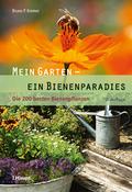 Mein Garten - ein Bienenparadies