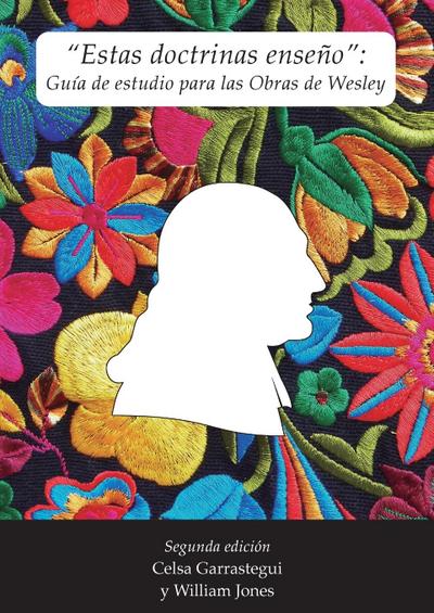 "Estas doctrinas enseño"