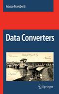 Data Converters