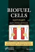 Biofuel Cells
