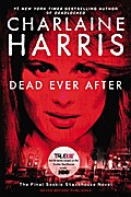 Dead Ever After