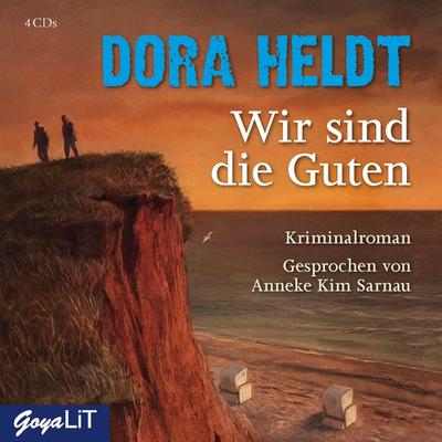 Wir Sind Die Guten