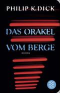 Das Orakel vom Berge