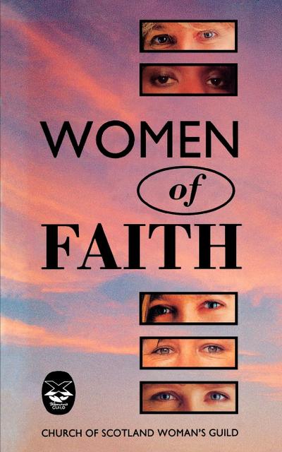 Women of Faith