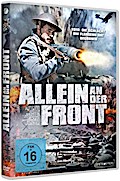 Allein an der Front