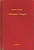 L’Homme Truqué