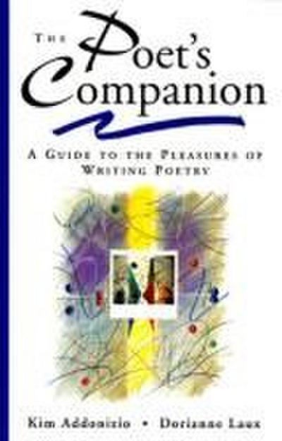 The Poet’s Companion