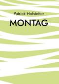 Montag