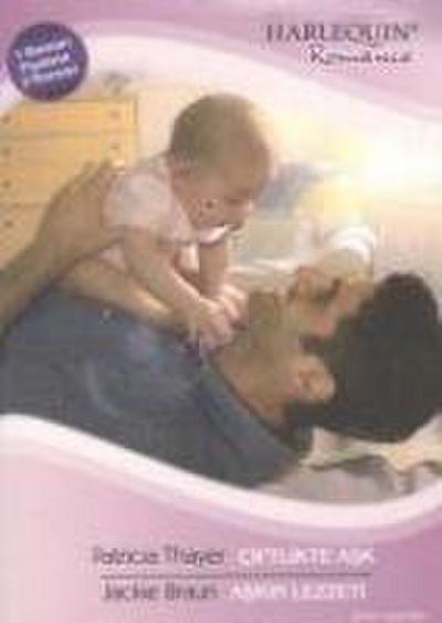 Ciftlikte Ask - Aski Lezzeti