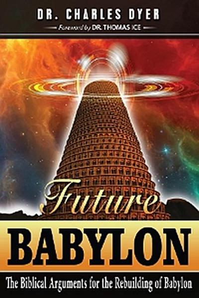 Future Babylon
