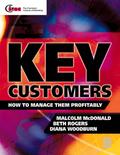 Key Customers