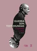 Guerra sem testemunhas