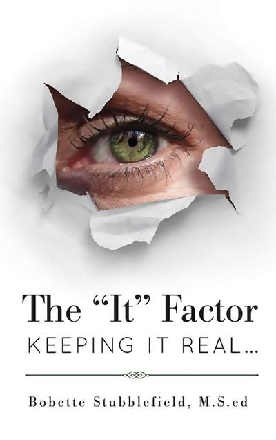 The "It" Factor