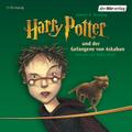 Harry Potter 3 und der Gefangene von Askaban