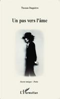 Un pas vers l’ame