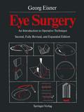 Eye Surgery