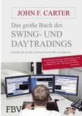 Das große Buch des Swing- und Daytradings