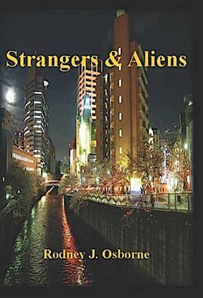 Strangers & Aliens