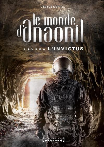 L’Invictus