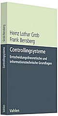 Controllingsysteme