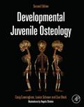 Developmental Juvenile Osteology
