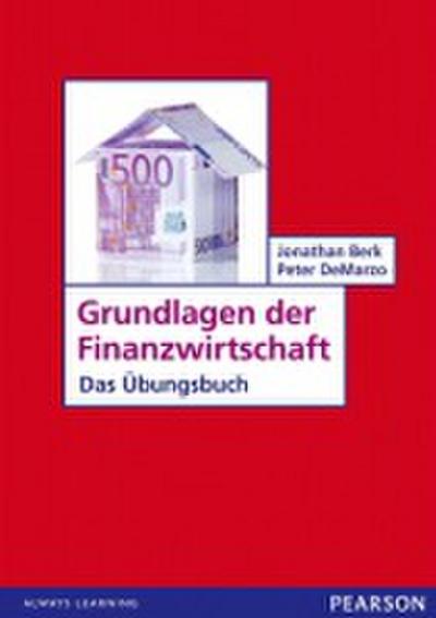 ÜB Grundlagen der Finanzwirtschaft