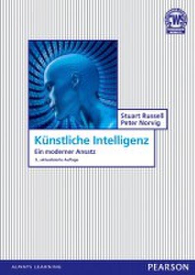 Künstliche Intelligenz