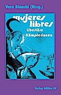 Mujeres Libres