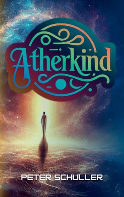 Aetherkind