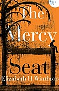 The Mercy Seat