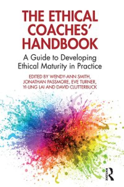 Ethical Coaches’ Handbook