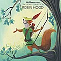Walt Disney Records The Legacy Collection: Robin Hood