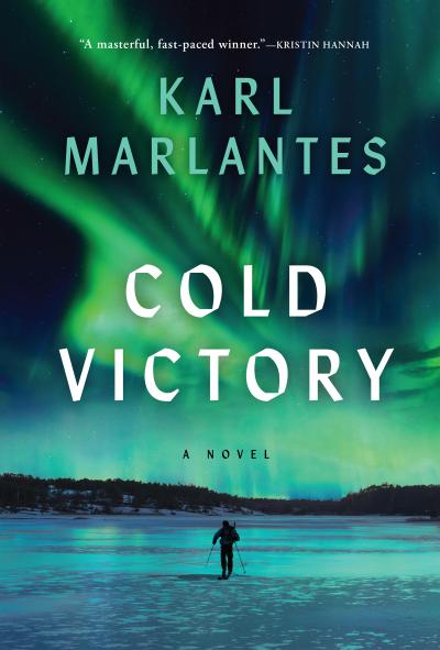 Cold Victory