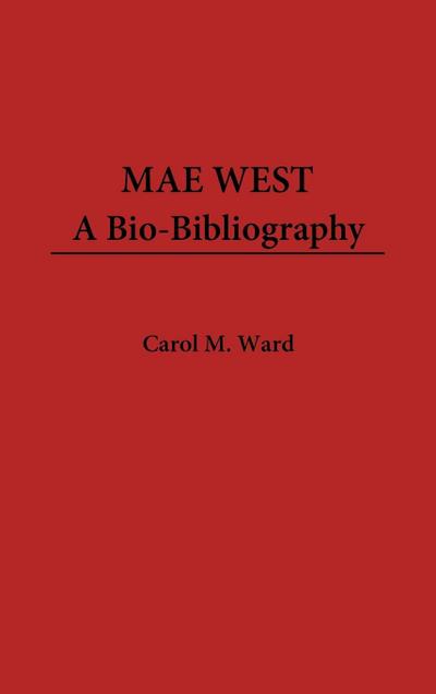 Mae West